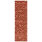 SAFAVIEH Handmade Bohemian Jelisava Jute & Wool Area Rug