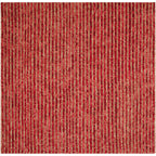 SAFAVIEH Handmade Bohemian Jelisava Jute & Wool Area Rug