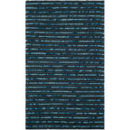 SAFAVIEH Handmade Bohemian Jelisava Jute & Wool Area Rug