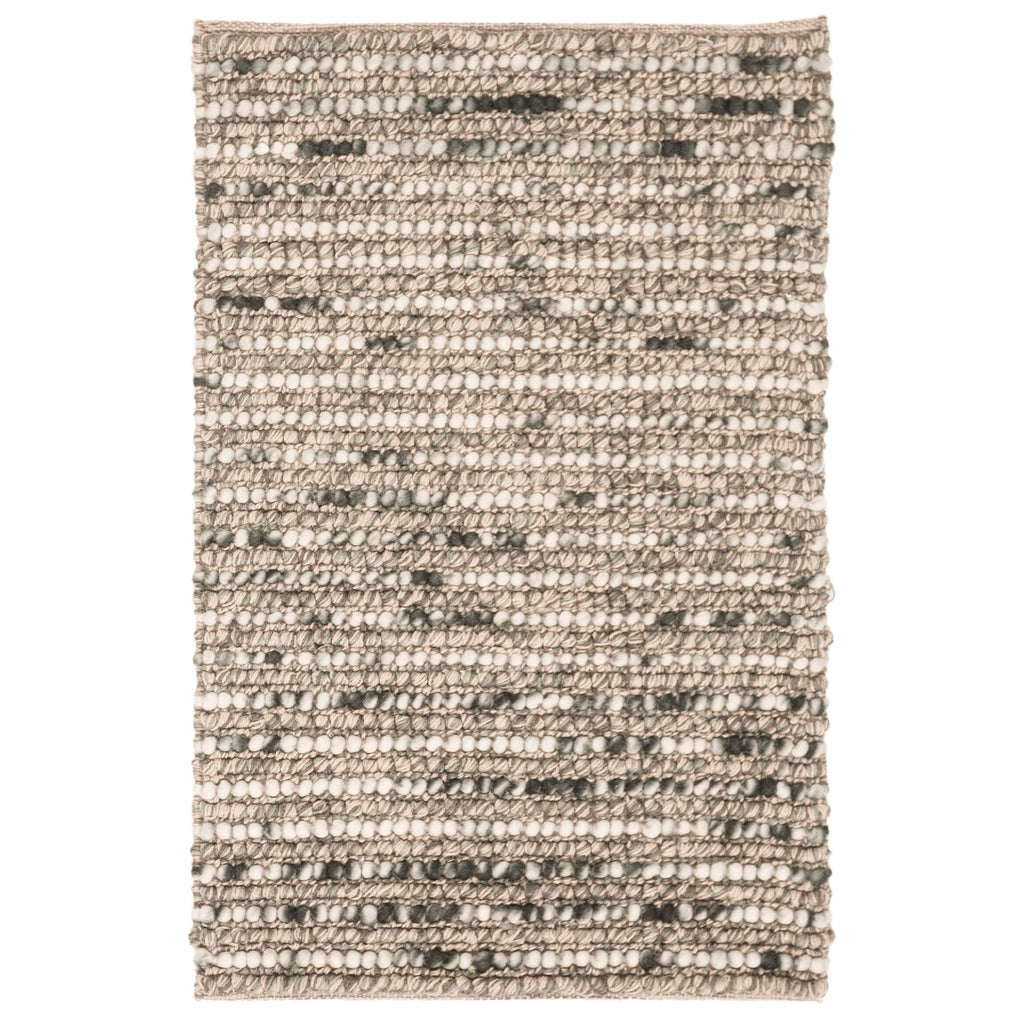 SAFAVIEH Handmade Bohemian Jelisava Jute & Wool Area Rug