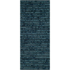 SAFAVIEH Handmade Bohemian Jelisava Jute & Wool Area Rug