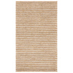 SAFAVIEH Handmade Bohemian Jelisava Jute & Wool Area Rug
