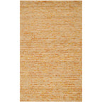 SAFAVIEH Handmade Bohemian Jelisava Jute & Wool Area Rug