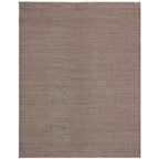 SAFAVIEH Handmade Boston Shirine Coastal Cotton Flatweave Rug