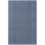 SAFAVIEH Handmade Boston Shirine Coastal Cotton Flatweave Rug
