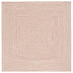 SAFAVIEH Handmade Braided Anthi Casual Rug