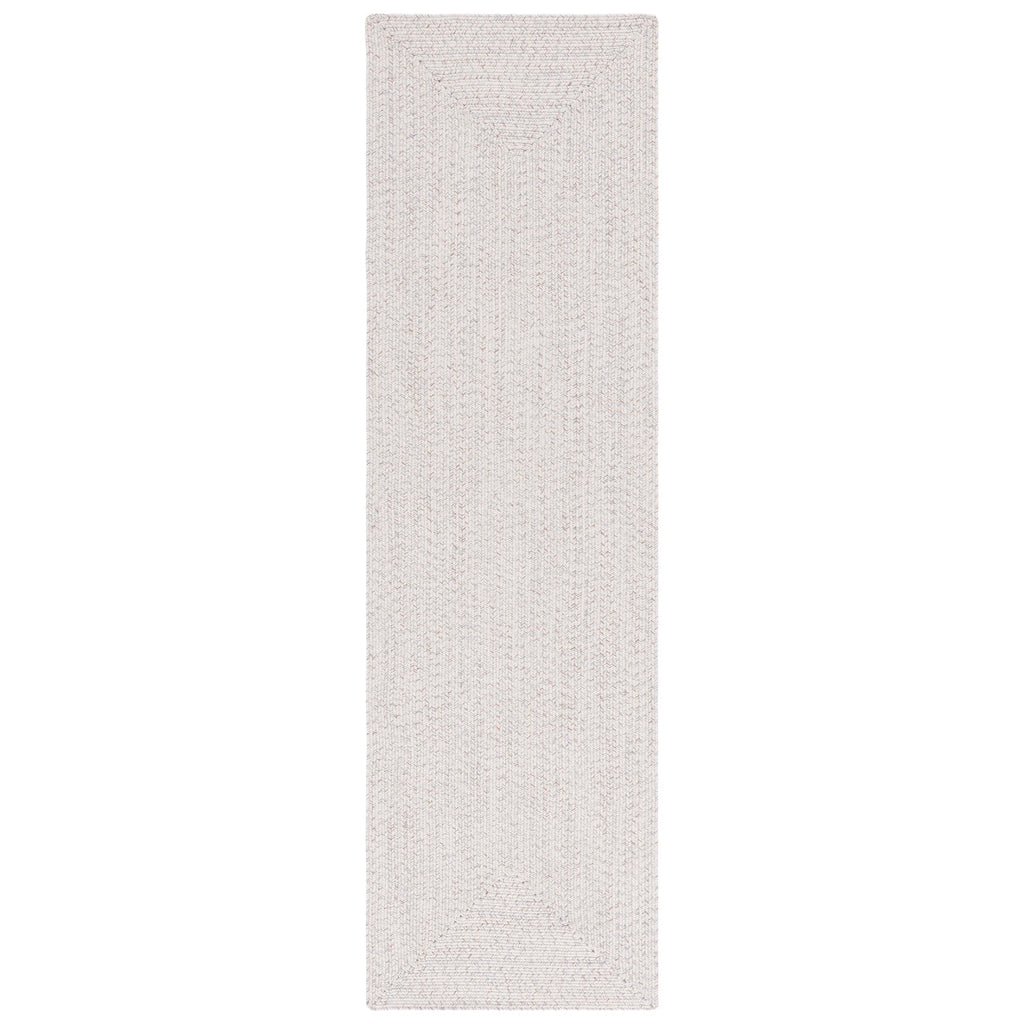 SAFAVIEH Handmade Braided Anthi Casual Rug