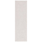 SAFAVIEH Handmade Braided Anthi Casual Rug