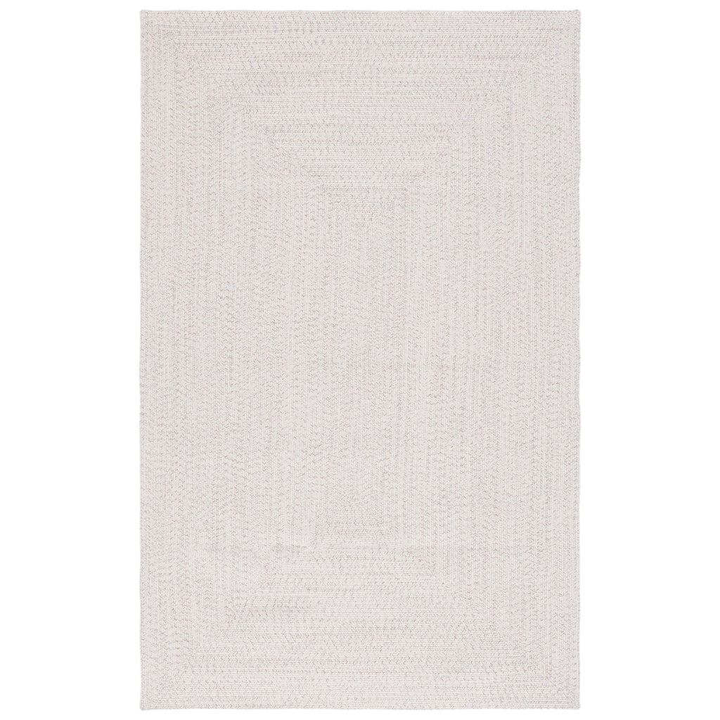 SAFAVIEH Handmade Braided Anthi Casual Rug