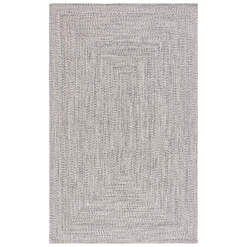 SAFAVIEH Handmade Braided Anthi Casual Rug
