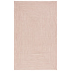 SAFAVIEH Handmade Braided Anthi Casual Rug