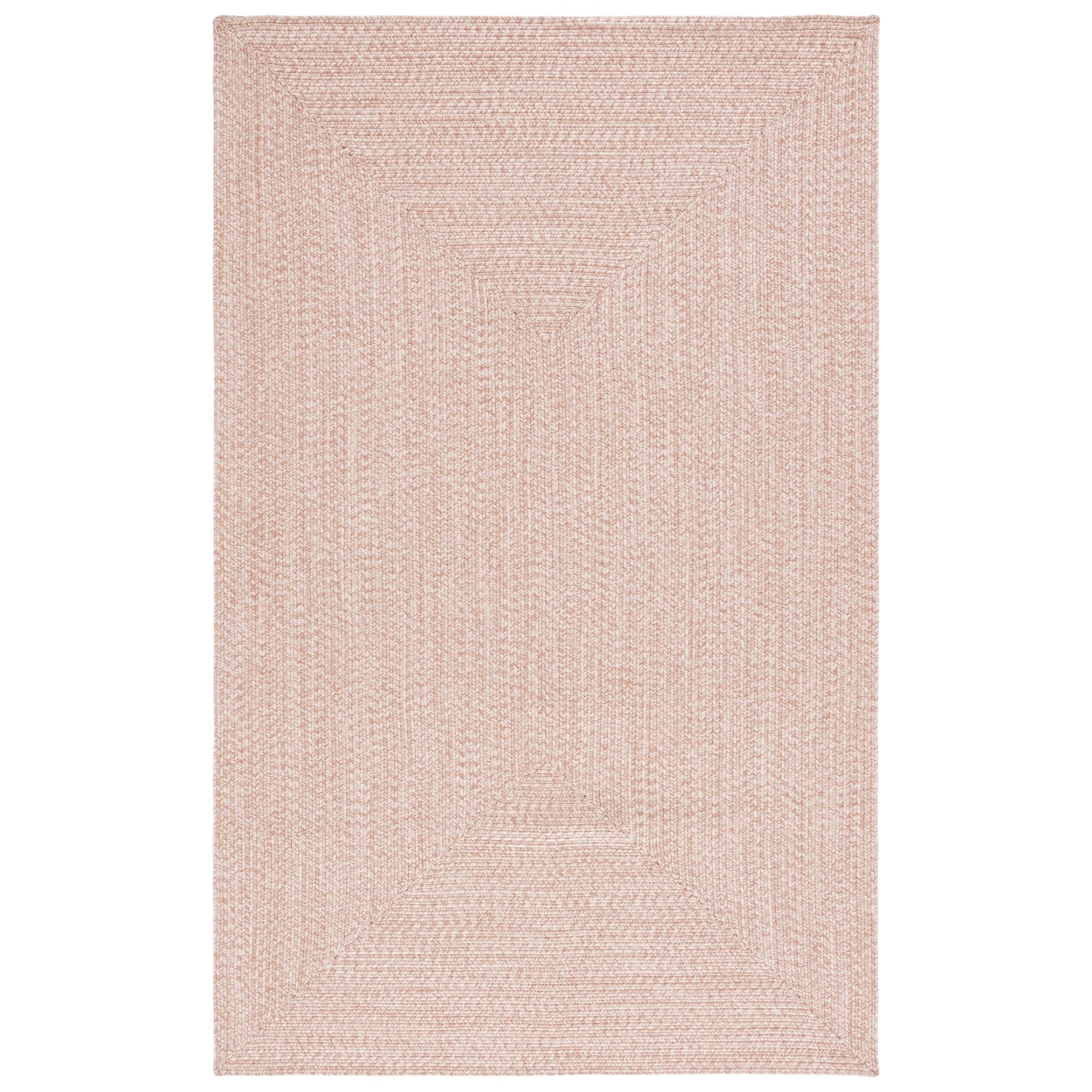 SAFAVIEH Handmade Braided Anthi Casual Rug