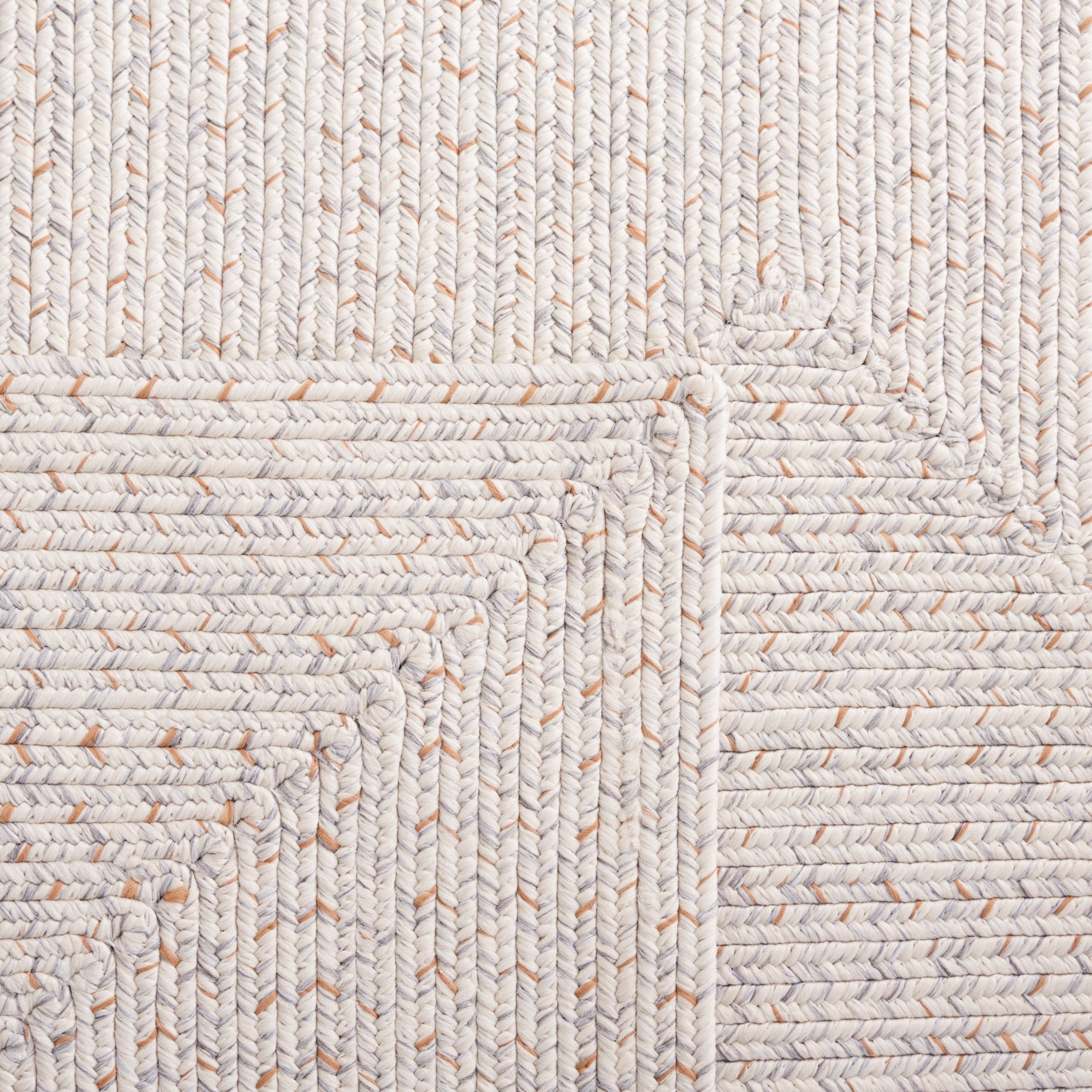 SAFAVIEH Handmade Braided Anthi Casual Rug