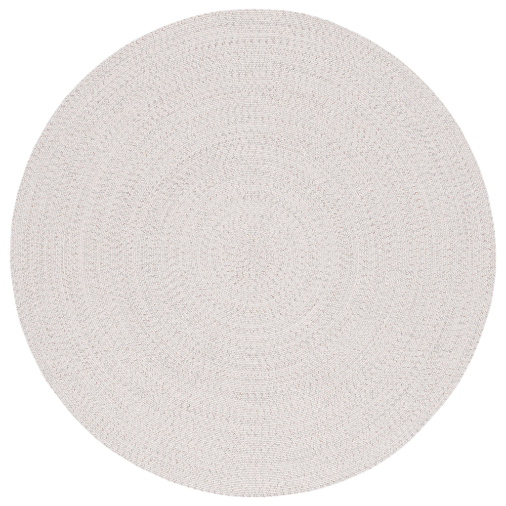 SAFAVIEH Handmade Braided Anthi Casual Rug