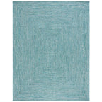 SAFAVIEH Handmade Braided Anthi Casual Rug