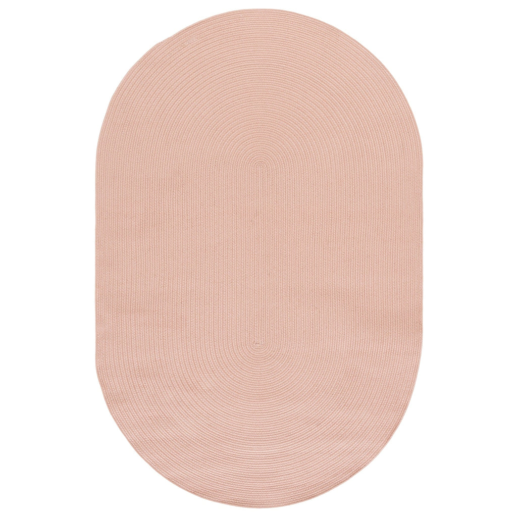 SAFAVIEH Handmade Braided Anthi Casual Rug