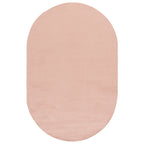 SAFAVIEH Handmade Braided Anthi Casual Rug