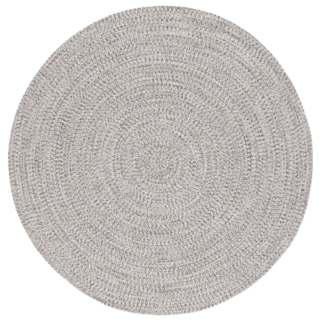 SAFAVIEH Handmade Braided Anthi Casual Rug