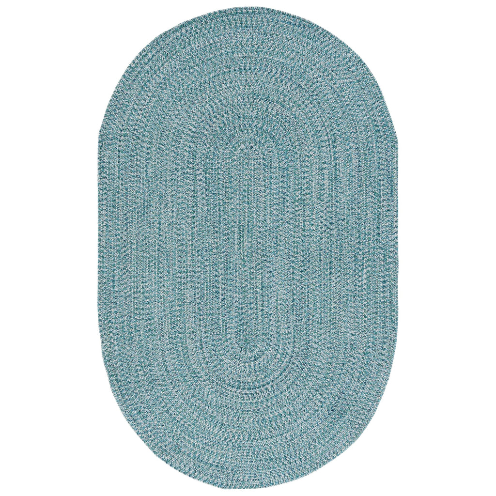 SAFAVIEH Handmade Braided Anthi Casual Rug