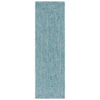 SAFAVIEH Handmade Braided Anthi Casual Rug