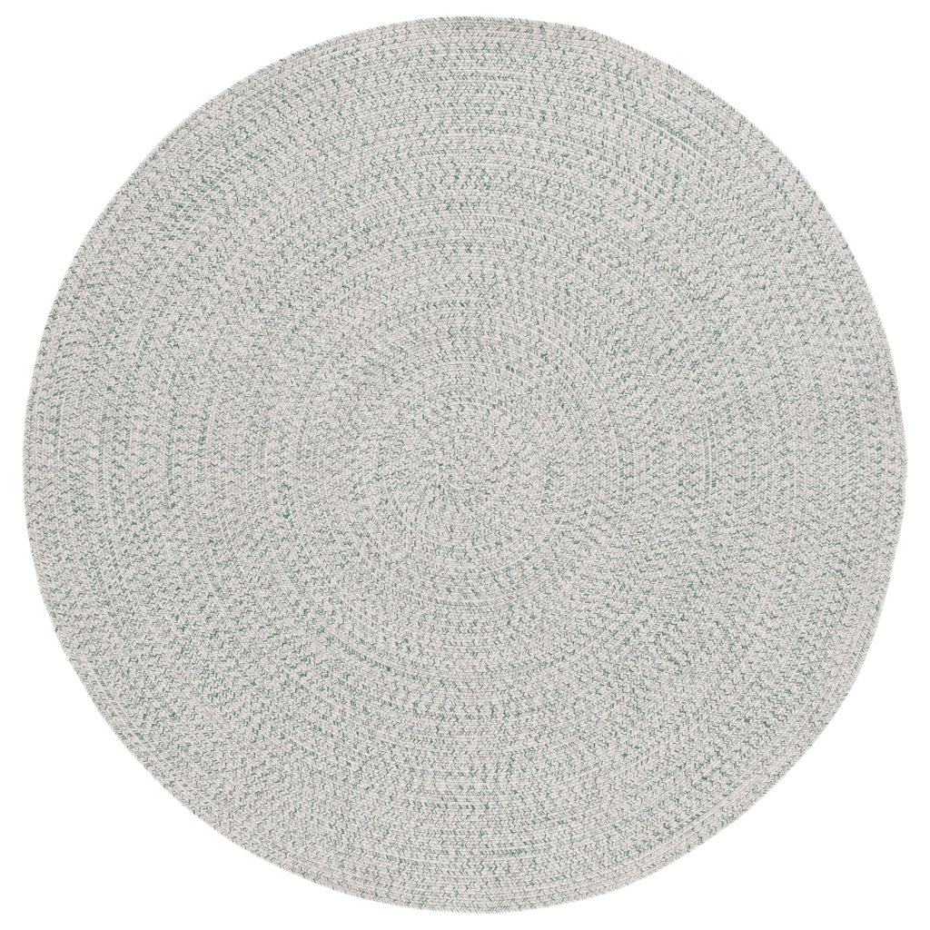 SAFAVIEH Handmade Braided Anthi Casual Rug