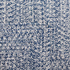 SAFAVIEH Handmade Braided Anthi Casual Rug