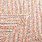 SAFAVIEH Handmade Braided Anthi Casual Rug