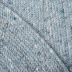 SAFAVIEH Handmade Braided Hande Country Wool Rug