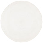 SAFAVIEH Handmade Braided Hande Country Wool Rug