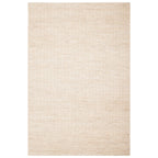 SAFAVIEH Handmade Brylee Ivory Jute Area Rug