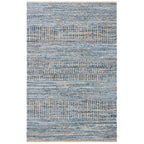 SAFAVIEH Handmade Cape Cod Ayseni Jute Rug