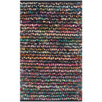 SAFAVIEH Handmade Cape Cod Guzide Bohemian Jute Rug