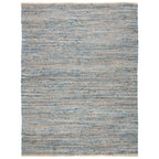 SAFAVIEH Handmade Cape Cod Kamuran Coastal Jute Rug