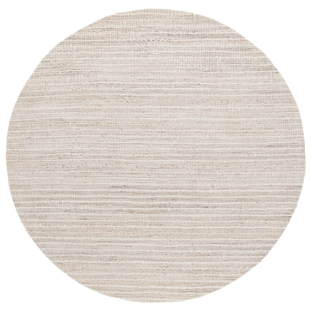 SAFAVIEH Handmade Cape Cod Snezanka Coastal Jute Rug