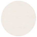 SAFAVIEH Handmade Casablanca Marlous Wool Rug