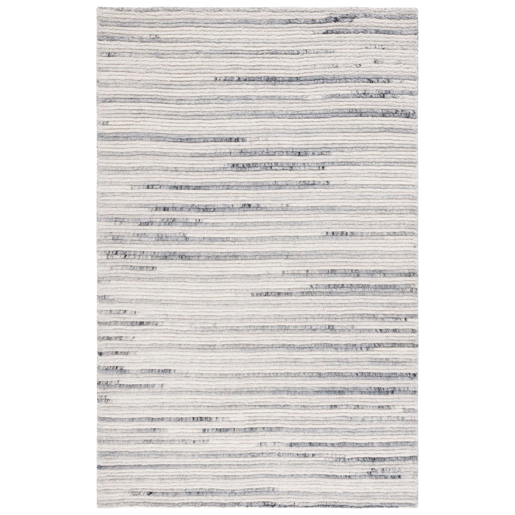 SAFAVIEH Handmade Casablanca Marlous Wool Rug