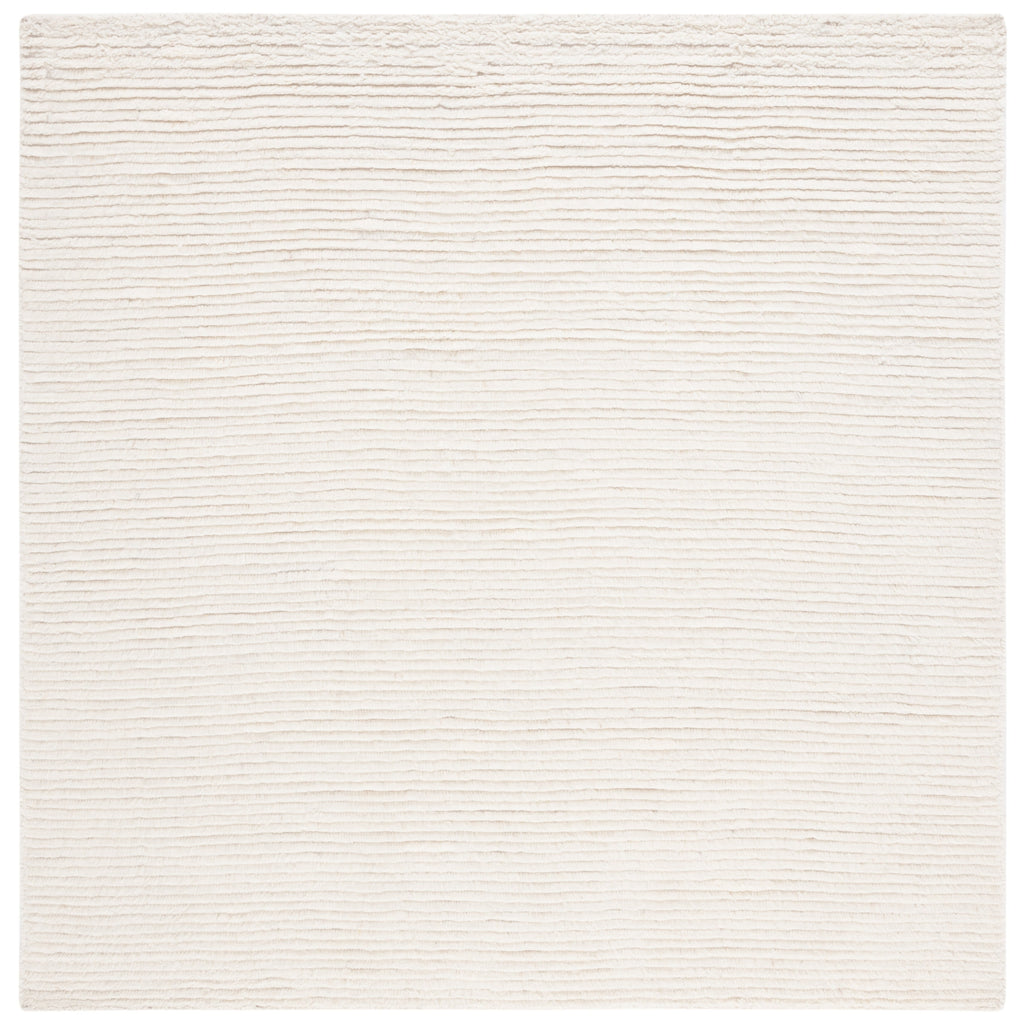 SAFAVIEH Handmade Casablanca Marlous Wool Rug