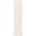 SAFAVIEH Handmade Casablanca Marlous Wool Rug