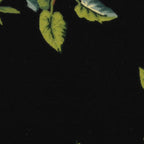 SAFAVIEH Handmade Chelsea Margrieta French Country Wool Rug