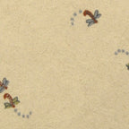 SAFAVIEH Handmade Chelsea Yauheniya French Country Rooster Wool Rug