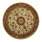 SAFAVIEH Handmade Classic Gordana Traditional Oriental Wool Rug