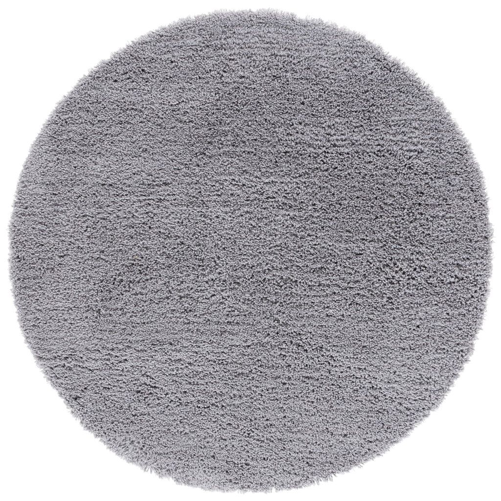 SAFAVIEH Handmade Classic Laken Nakhshun Rug