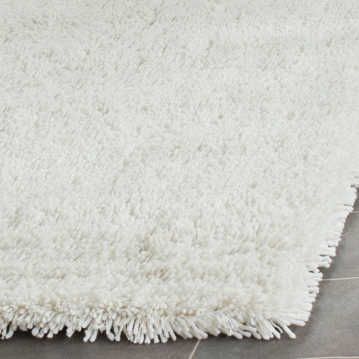 SAFAVIEH Handmade Classic Laken Nakhshun Rug