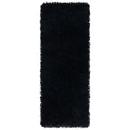 SAFAVIEH Handmade Classic Laken Nakhshun Rug