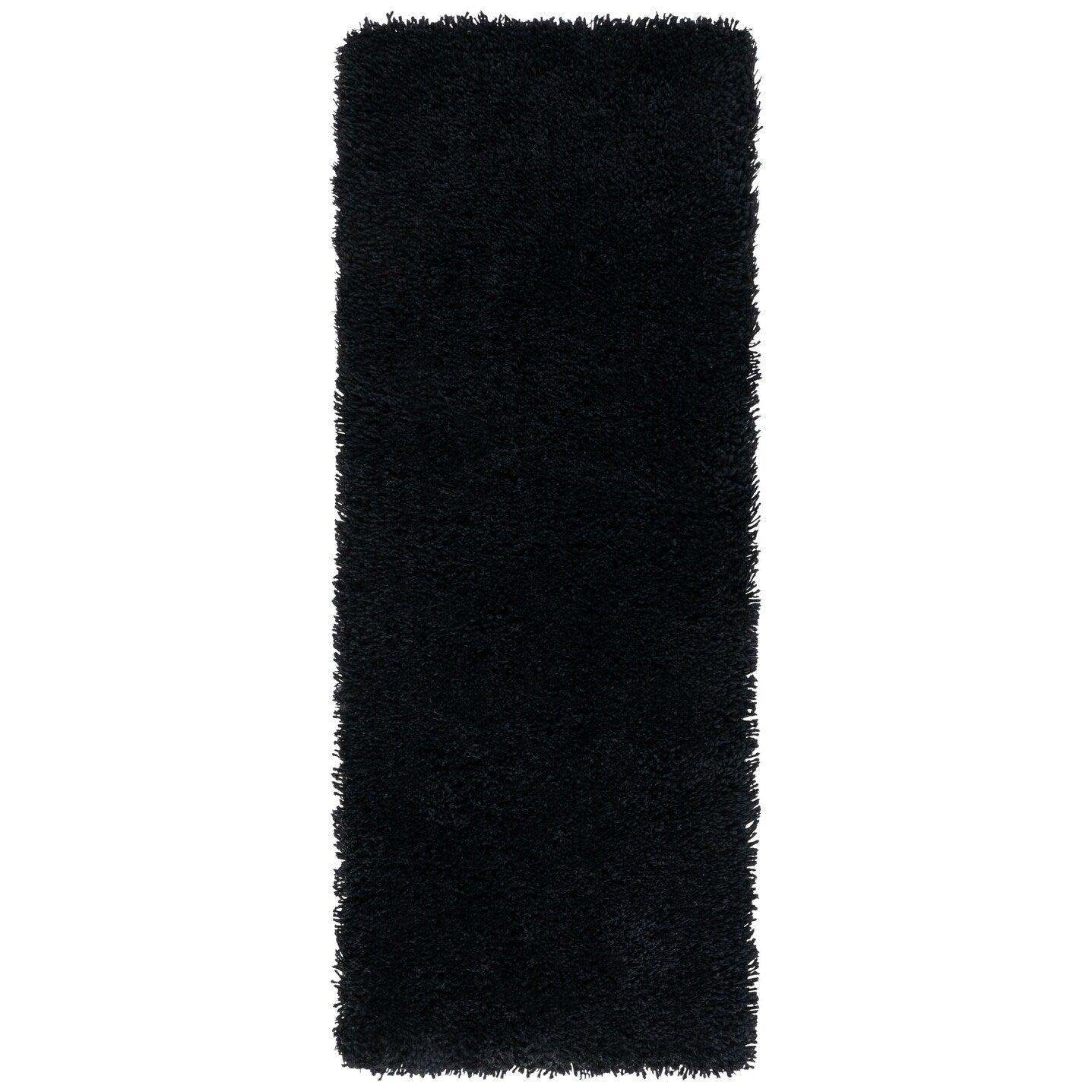 SAFAVIEH Handmade Classic Laken Nakhshun Rug