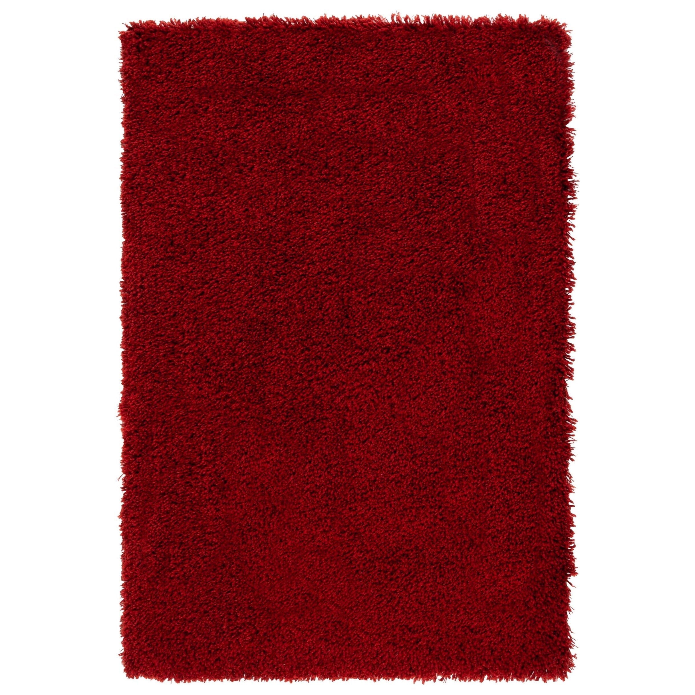 SAFAVIEH Handmade Classic Laken Nakhshun Rug