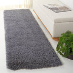 SAFAVIEH Handmade Classic Laken Nakhshun Rug