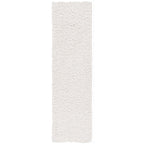 SAFAVIEH Handmade Classic Laken Nakhshun Rug