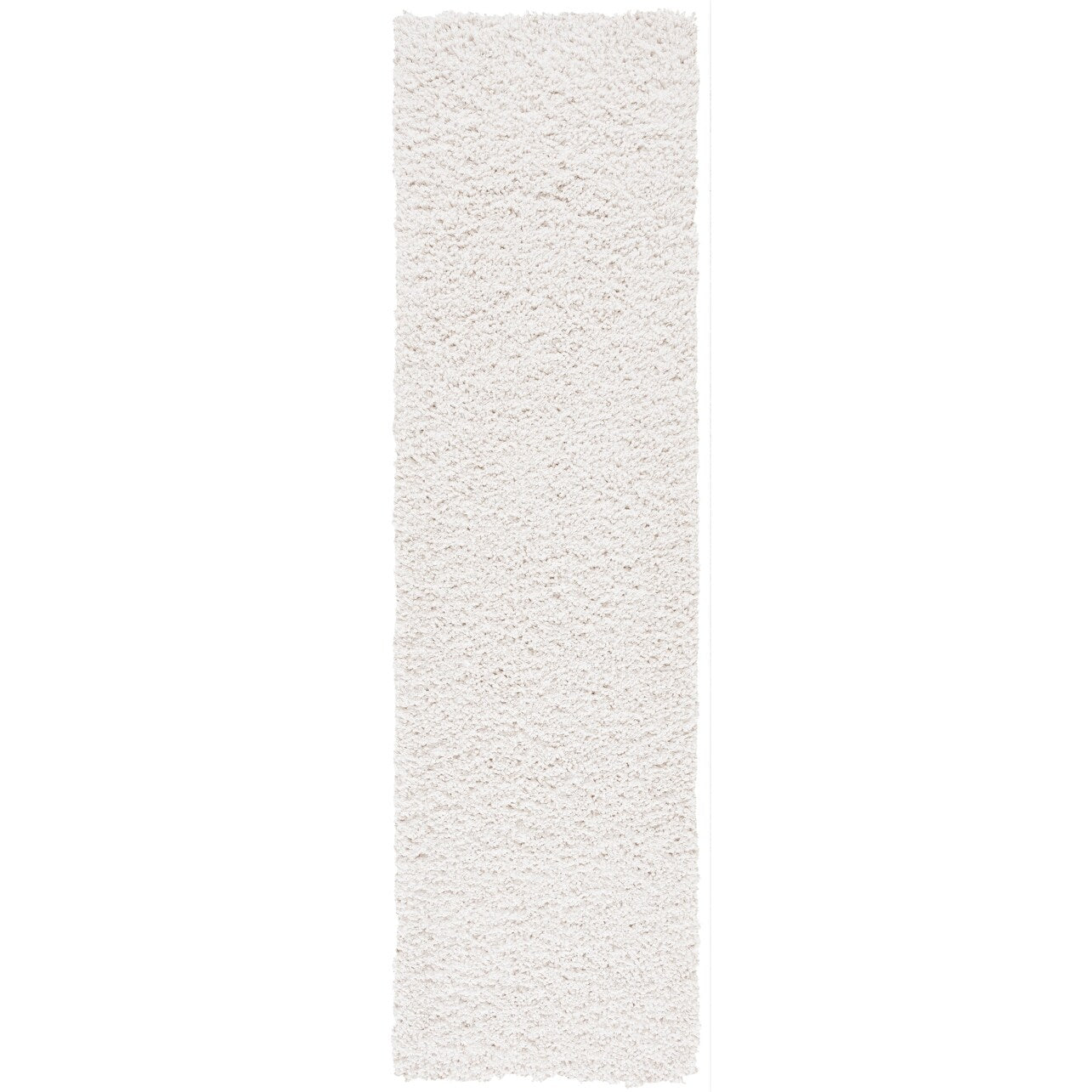 SAFAVIEH Handmade Classic Laken Nakhshun Rug