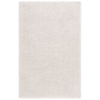 SAFAVIEH Handmade Classic Laken Nakhshun Rug